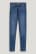 jeans-blau