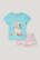 light turquoise