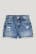 jeansblauw
