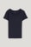 donkerblauw