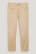 beige chiaro