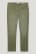 jeans verde