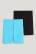 light turquoise