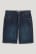 jeansdonkerblauw