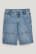 jeans-hellblau