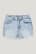 jeans-hellblau