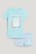 light turquoise