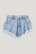 denim-albastru deschis