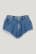 jeans-blau