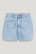 denim-albastru deschis