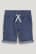 jeansblauw
