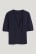 donkerblauw