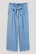 jeans azzurro