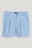 jeans azzurro