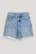 denim-albastru deschis