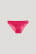 rose foncé