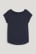 donkerblauw