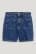 denim-albastru