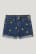 jeans-blau