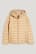 licht beige
