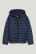 donkerblauw