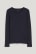 donkerblauw