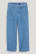 denim-albastru deschis