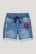 jeans-hellblau
