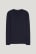donkerblauw