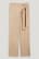 beige chiaro