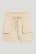 licht beige