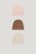 licht beige