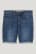 jeansdonkerblauw