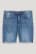 jeanslichtblauw