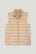 licht beige