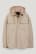 beige claro