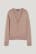 beige-melange