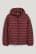 rouge foncé
