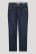 denim-dark blue