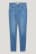 jeans-blau