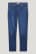 denim-blue