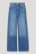 denim-blue