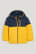 giallo