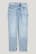 denim-light blue