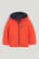 arancio scuro