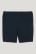 donkerblauw