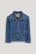 denim-blue