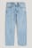 denim-light blue