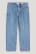denim-blue