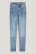 jeanslichtblauw